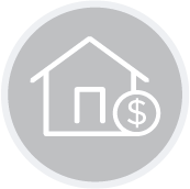 icone Logement