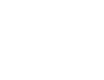 CLDS de D'Autray