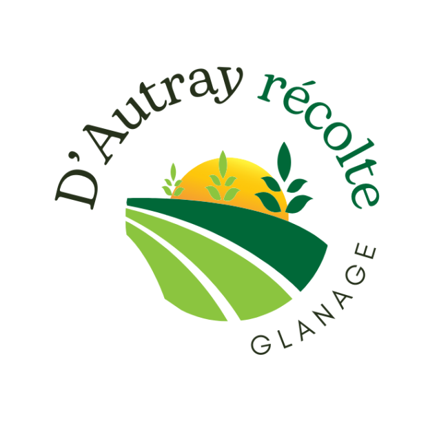 CLDS de D'Autray